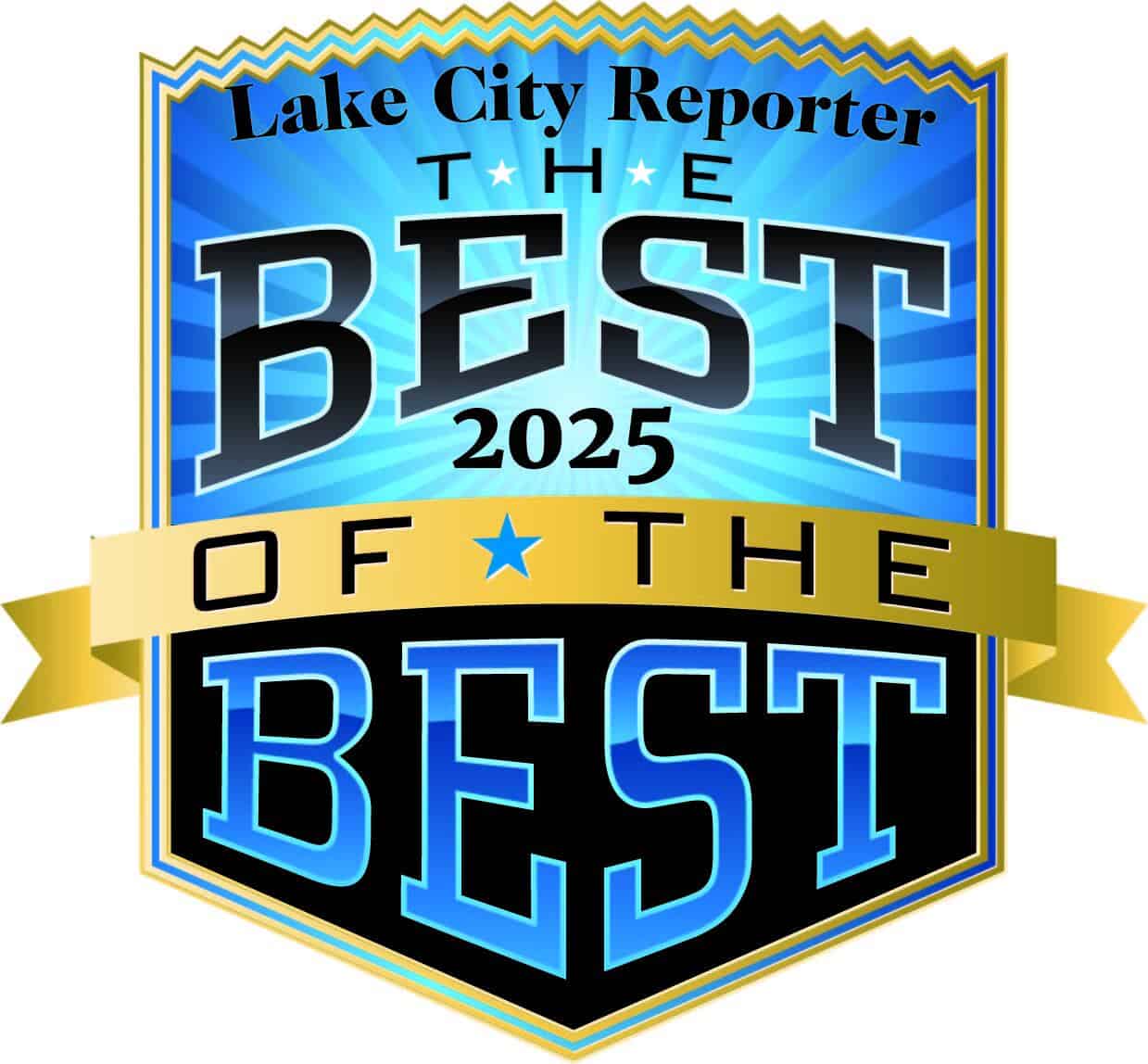 Best Audiologist 2025 Lake City, North Florida Hearing & Balance, Audiologist near me, audiology, hearing aids near me, best hearing aids near me